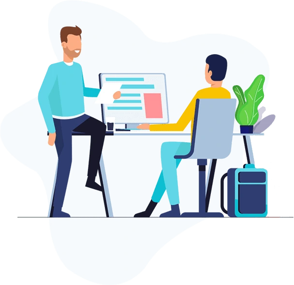 Điểm nhấn của Tech Creative