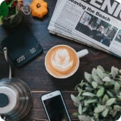 Các mẫu giao diện web khác