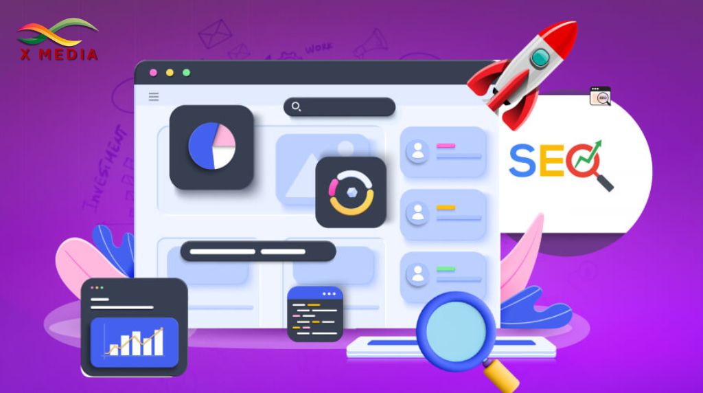 SEO Web Là Gì? Cách Tối Ưu Website Hiệu Quả Năm 2026